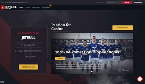 jetbull erfahrung|Jetbull Test .
